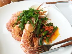-Acqua海蓝意大利餐厅