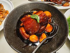 -淮扬府(安定门店)