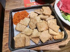 -贵厨酸汤牛肉(汇金星力城店)