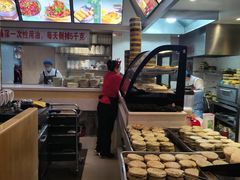 -一勺一碗好粥道(红运家园店)