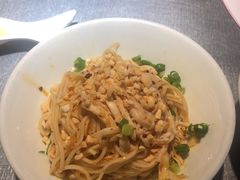 -百佳华佳漾里(坂田店)