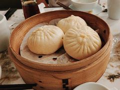 -永春园·扬州早茶·淮扬菜(漫乐城店)