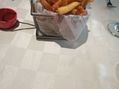 -西堤牛排(南京龙江店)