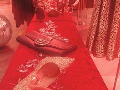 -伯衡55·吉品轩(乌鲁木齐南路店)