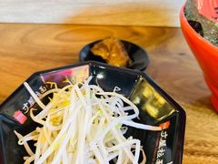 -寸屋拉面(凯德晶萃店)