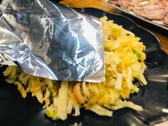 -大壮家原味烤肉(兴华北街店)