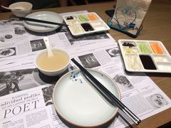 -小大董·烤鸭(凤凰汇店)