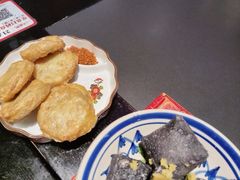 -火宫殿·湘菜小吃·商务宴请·生日聚会(东塘店)