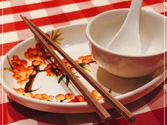 -西贝莜面村(万象天地店)