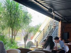 -古琢小馆·珠海味(南方软件园店)
