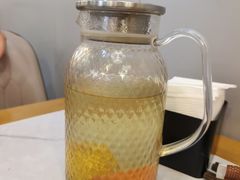 -大四喜·鲜牛肉火锅(洛阳大学城店)