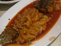 -村(悦海新天地店)
