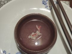 -淇乐多品味馆(江南大道店)