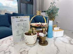 -臣丽纹眉全国连锁