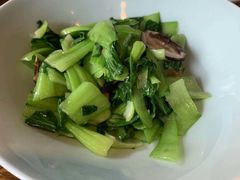 -杭百味·大众精选杭帮菜(西湖音乐喷泉店)