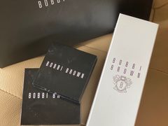 -上海第一八佰伴