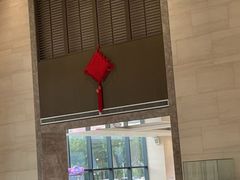 -兴芮温泉度假区