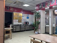 -瞻老元面馆(双塘路店)