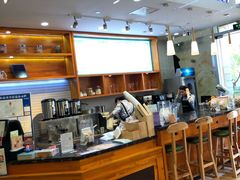 -爸爸糖手工吐司(苏州环球188店)