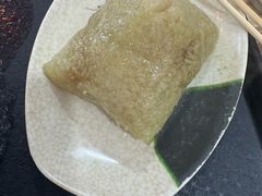 -小高后安粉餐厅(解放四路店)