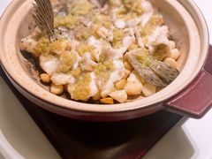 -炳胜私厨(中达旗舰店)