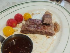 -Aqua Oasis 水天堂(常熟永旺店)