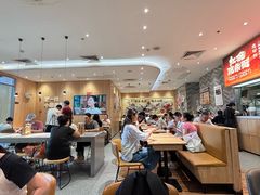 -遇见小面(站西路店)