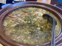 -小匠驴儿驴肉小铺(河畔店)