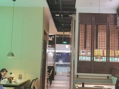 -六少·猪肚包鸡火锅(卓悦INTOWN店)