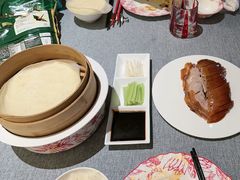 -星·South Beauty·俏江南(国贸店)