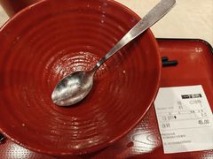 -食其家·牛丼咖喱(日月光中心广场店)
