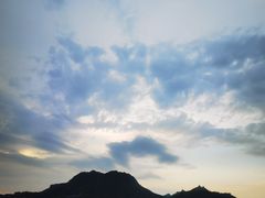 -云端咖啡(古北水镇景区店)