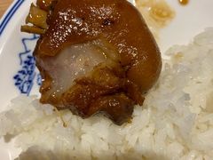 -好嫂子(五里坨店)