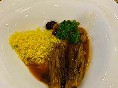 -Club Med地中海俱乐部·桂林度假村