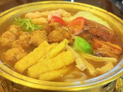 -紫泥369粗粮季(鼓楼店)