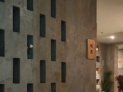 -施奈儿.洗头頭療.按摩SPA.采耳(上梅林店)