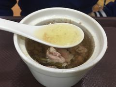 -信行丰炖品皇店(光孝路店)