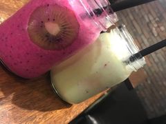 -I HOLIC艾豪丽披萨(KKone店)
