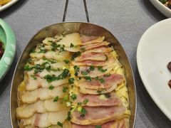-金哥私房菜馆(张府园总店)
