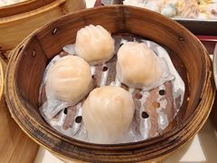 稻香虾饺皇-稻香酒家·35年老字号(侨光店)