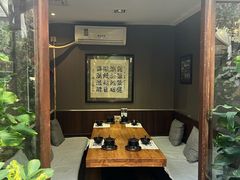 -束河人家(南锣鼓巷店)