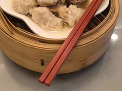 -纳福苑(亮庆餐饮分店)