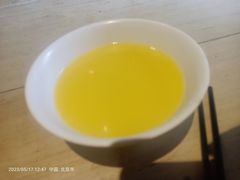 -左邻右舍褡裢火烧(石榴园店)