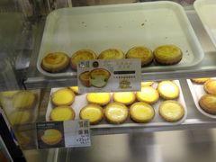 -芳叔(东方宝泰店)