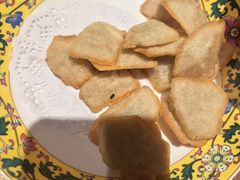 -京味斋·烤鸭·北京菜(安贞店)