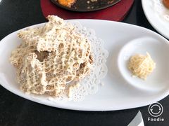 -云中小雅