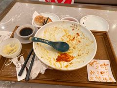 -松鹤楼·苏式汤面(虹桥天地店)