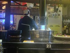 -榮華亭烧肉放题·和牛酒场(花都店)