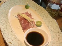 -永安鱼庄·镇江菜(丁卯店)