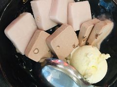 -鲜芋仙(南开大悦城店)